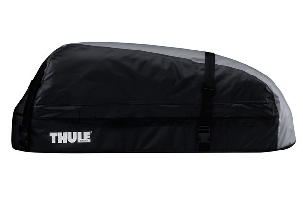 Thule Ranger 90